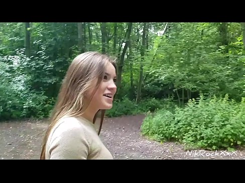 ❤️ Gisugyot ko si Evelina nga mag-fuck mi sa public place! Miingon siya og oo. Unya gilugos nako siya sa asno ug cum sa iyang baba. Unya naglagot siya sa iyang kaugalingon. ️ super porn sa pornograpiya ceb.hentai-id-tv.ru ☑