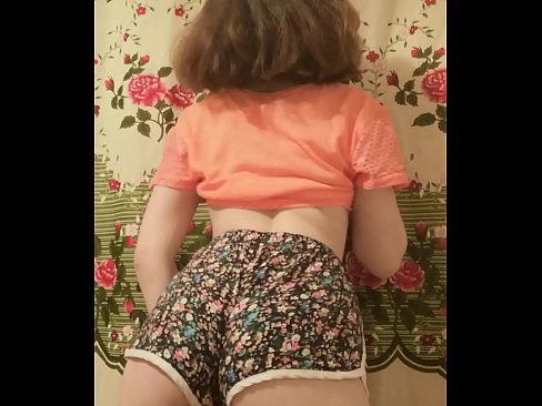 ❤️ Sexy nga bata nga bata nga naghubo sa iyang shorts sa camera ️ super porn sa pornograpiya ceb.hentai-id-tv.ru ☑