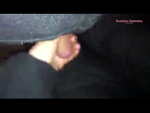❤️ UNDERSTADER SEXING IN THE STREET / If this video get 100k views and 100 comments - I'll send everyone in the comments my hubo pics ️ super porn sa pornograpiya ceb.hentai-id-tv.ru ☑