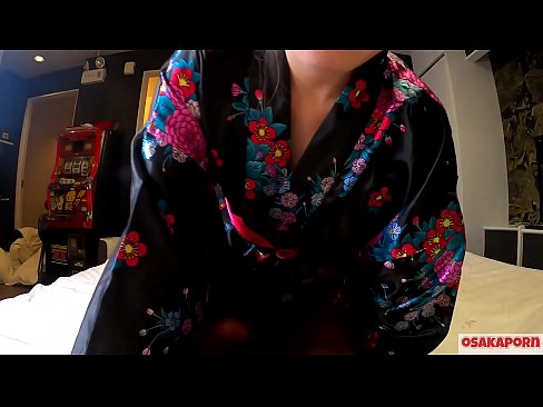 ❤️ Batan-ong cosplay nga babaye ganahang makigsekso hangtod sa orgasm gamit ang usa ka squirt sa usa ka horsewoman ug usa ka blowjob. Asian nga babaye nga adunay balhiboon nga puki ug matahum nga mga tits sa tradisyonal nga Japanese nga costume sa amateur nga video nga nagpakita sa masturbasyon nga adunay mga fuck toys. Sakura 3 OSAKAORN. ️ super porn sa pornograpiya ceb.hentai-id-tv.ru ☑