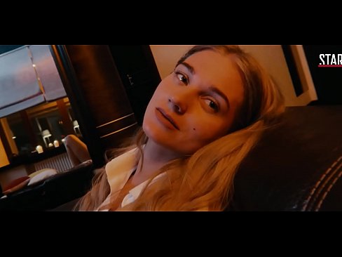 ❤️ EKSENA SA SEX UBAN NI KRISTINA ASMUS (FULL HD 1080) ️ super porn sa pornograpiya ceb.hentai-id-tv.ru ☑