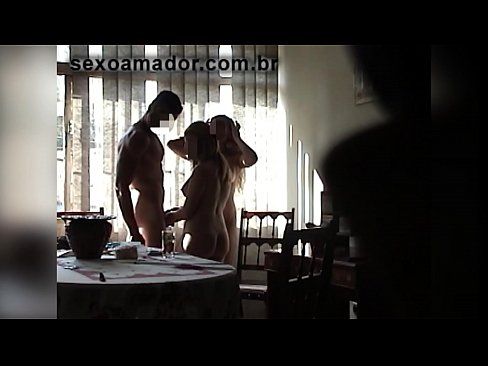 ❤️ Ang mga higala sa sekso nagdapit sa usa ka higante nga lalaki ug usa ka tulo nga kauban niya ️ super porn sa pornograpiya ceb.hentai-id-tv.ru ☑