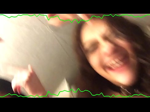 ❤️ Duha ka sexy brunette emosyonal nga panty nagpabilin bastards quirky bitch ️ super porn sa pornograpiya ceb.hentai-id-tv.ru ☑