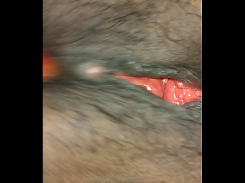 ❤️ Ipakaylap ang Akong Tambok nga Pussy Himoa Kini nga Squirt ️ super porn sa pornograpiya ceb.hentai-id-tv.ru ☑
