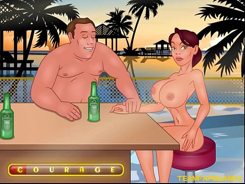 ❤️ Crawling cure baby sa bdsm resort 2 ️ super porn sa pornograpiya ceb.hentai-id-tv.ru ☑