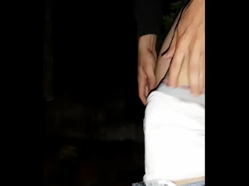 ❤️ Ang akong silingan milukso sa akong bungbong sa quarantine ️ super porn sa pornograpiya ceb.hentai-id-tv.ru ☑