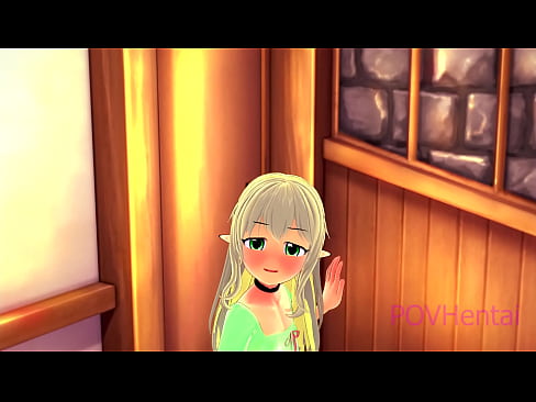 ❤️ (Trap) Gitabangan ka sa Elvish maid nga manghugas sa imong nawong. ️ super porn sa pornograpiya ceb.hentai-id-tv.ru ☑