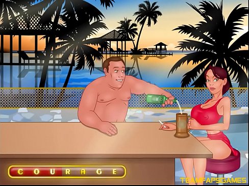 ❤️ nagkamang tambal nga bata sa bdsm resort ️ super porn sa pornograpiya ceb.hentai-id-tv.ru ☑