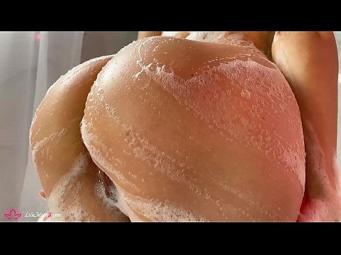 ❤️ Brunette Masturbates Pussy uban sa Vibrator sa Intense Orgasm sa Shower ️ super porn sa pornograpiya ceb.hentai-id-tv.ru ☑