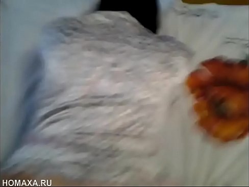 ❤️ Gipanghimaraut ang iyang asawa sa usa ka matahum nga asno ️ super porn sa pornograpiya ceb.hentai-id-tv.ru ☑