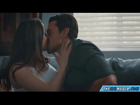 ❤️ Romantikong pakighilawas sa usa ka maayong busty nga inahan ️ super porn sa pornograpiya ceb.hentai-id-tv.ru ☑