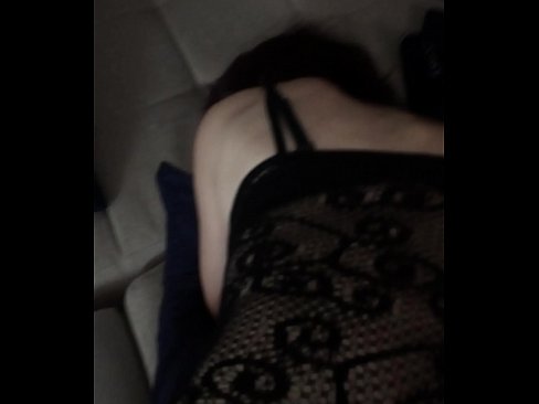 ❤️ Si ja perdasham babava Bugarka ka mene in stan. ️ super porn sa pornograpiya ceb.hentai-id-tv.ru ☑