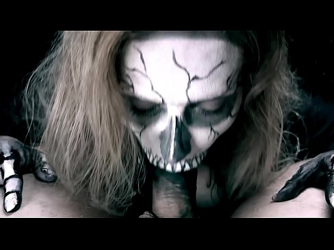 ❤️ Demon nga babaye nga nagsuso sa manok uban sa iyang itom nga baba ug gilamoy cum. ️ super porn sa pornograpiya ceb.hentai-id-tv.ru ☑