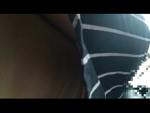 ❤️ Babaye nga itom nga walay panty, part 2 ️ super porn sa pornograpiya ceb.hentai-id-tv.ru ☑