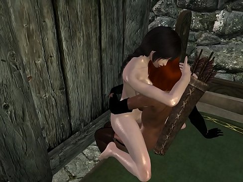 ❤️ sa bakasyon,ug gigamit ang mga lawas sa tsbbe ug unpe maximum actors,succubus ug nord ️ super porn sa pornograpiya ceb.hentai-id-tv.ru ☑