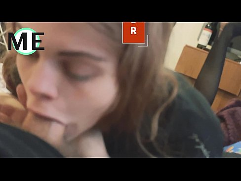 ❤️ Tutonlan dick, gisi nga pantyhose ug gisi nga mga tikod nindot igkita ️ super porn sa pornograpiya ceb.hentai-id-tv.ru ☑