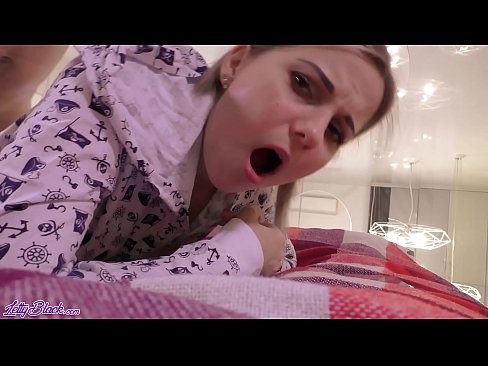 ❤️ Ang seksi nga inahan molamoy ug pregistyle sex - cum close up ️ super porn sa pornograpiya ceb.hentai-id-tv.ru ☑
