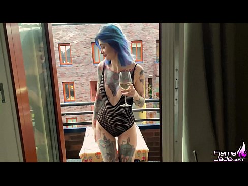 ❤️ Talagsaon nga Babaye nga nagsuso uban sa usa ka gulp ug Fucking Mabination ubos sa Open Sky ️ super porn sa pornograpiya ceb.hentai-id-tv.ru ☑